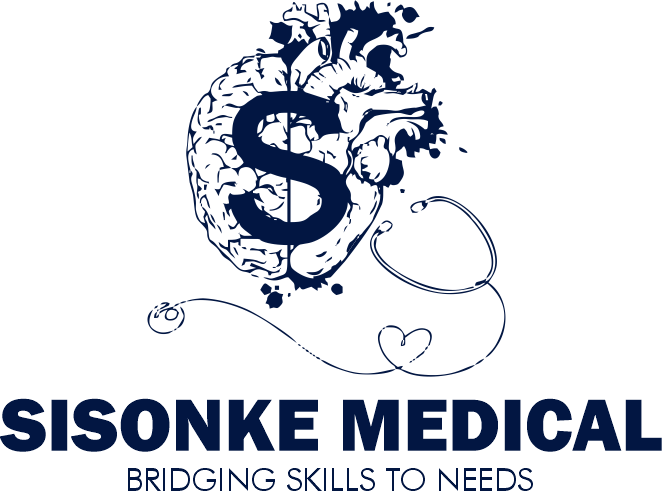 Sisonke New Logo